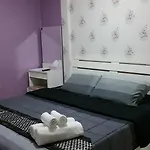 Luxury 2 Bedroom House In Central