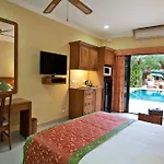 Baan Souy Pattaya