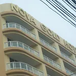 Nova Gold โรงแรม 4*