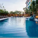 The Ninth Pattaya