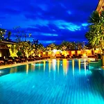 The Ninth Pattaya