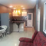 Luxury 2 Bedroom House In Central