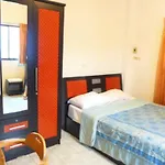 Piza 24 Guesthouse