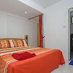 Pratumnak Stargaze - 2 Bedroom Apartment