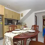Pratumnak Stargaze - 2 Bedroom Apartment