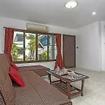 Pratumnak Stargaze - 2 Bedroom Apartment