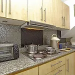 Pratumnak Stargaze - 2 Bedroom Apartment