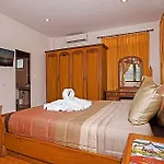 Jomtien Summertime Villa B - 3 Bedroom