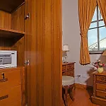 Jomtien Summertime Villa B - 3 Bedroom