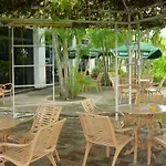 Pattaya Country Club & Resort