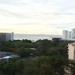 Peak Apartment