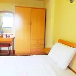 Guest house I Rovers Pattaya