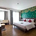 Tevan Jomtien Pattaya