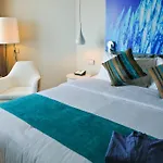 Hotel Kudos Parc 4*