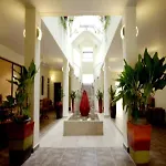 Sansuk Gay Sauna And Guesthouse