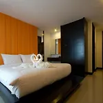 Punyapha Place Pattaya
