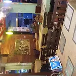 Malee Bar Apartment