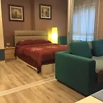 Hotel Centric Sea *