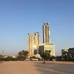 Centric Sea Pattaya