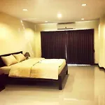 Mint Mansion