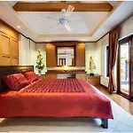 Residences Pattayalux