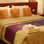 Resort Chateau Dale Boutique Pattaya