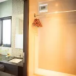 โรงแรม The Hermitage Pattaya