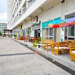 View Talay 1 By Pattaya Capital Property