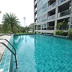Park Royal-3 By Pattaya Capital Property