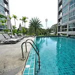 Park Royal-3 By Pattaya Capital Property