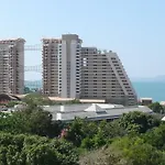 Ad Condominium