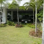 Ad Condominium