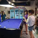Walee\'S Place