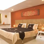 Nantra De Boutique