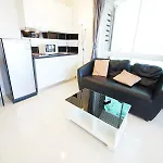 New Nordic Vip 1