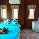 Baan Tonpai Koh Larn