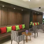 Hotel Bedtime Pattaya