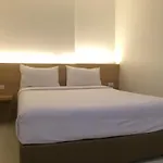 Bedtime
