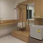 Hotel Bedtime 3*