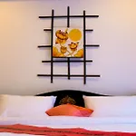 Hotel Swiss Paradise Boutique Pattaya