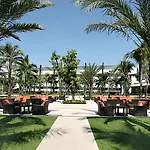 Amari Garden Pattaya