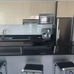 Peak Apartment