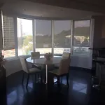 Peak Apartment