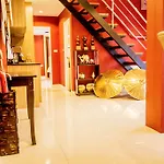 New Nordic Pattaya