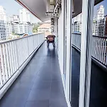 New Nordic Pattaya
