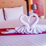 New Nordic Pattaya