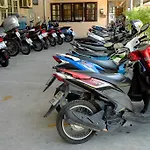 Pj Inn Pattaya