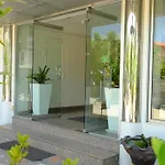 Pj Inn Pattaya