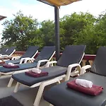 A&M Villa Pattaya