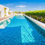 Hyde Park By Sunny Pattaya